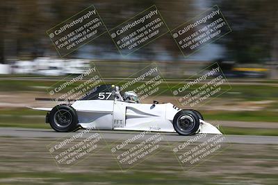 media/Mar-17-2024-CalClub SCCA (Sun) [[2f3b858f88]]/Group 4/Race/